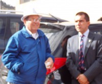 /album/acompanamiento-continuo-en-la-mesa-de-dialogo-del-paro-campesino-agrario-/paro9-1-jpg4-jpg/